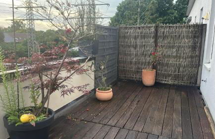 Ferienwohnung im Holstenhofweg-2 - Foto 33