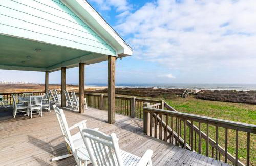 Lotz A View Home - Foto 47