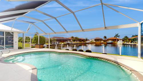 Hidden Treasure In Punta Gorda - Foto 3