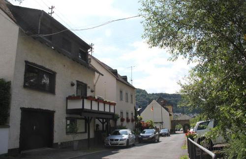 Alkener Elfenhaus mit kostenlosen Gäste Ticket - Foto 17