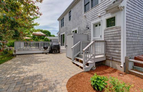 South Chatham Sunshine - Foto 28