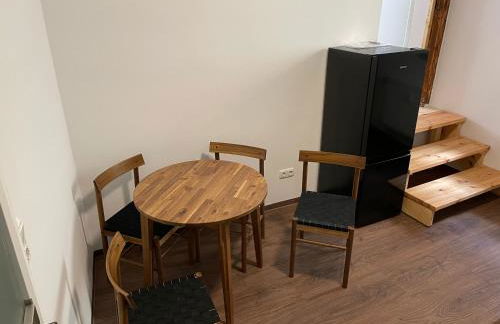 Ferienwohnung Am Brunnen - Photo 6