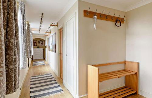 3 Bed in Bedale oc-91574 - Foto 18