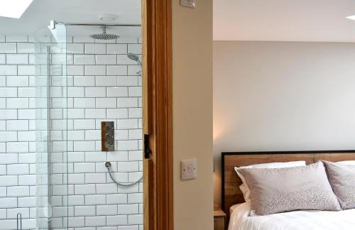 Lake View Farm - Foto 9