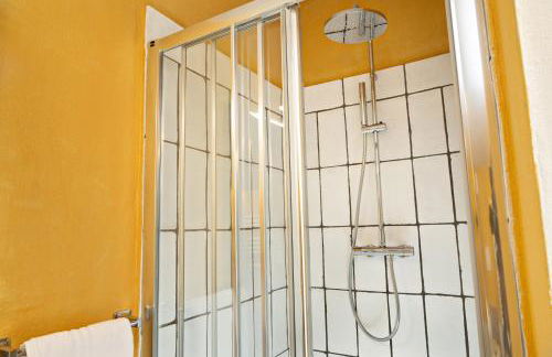 Casa Vacanze Matelda - Foto 66