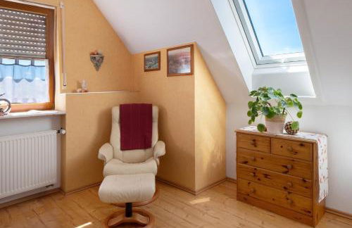 Ferienwohnung Trogus - Foto 13