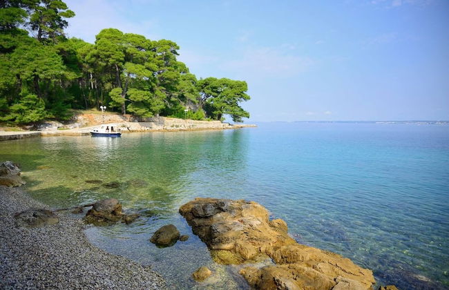 Spacious Holiday House Domenico - Foto 11