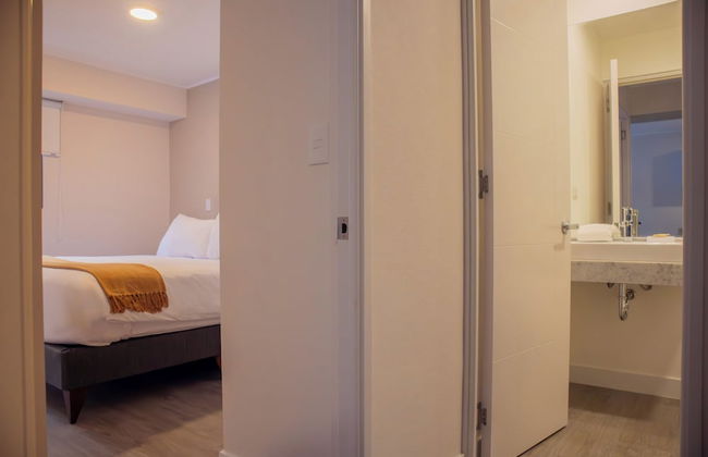 Art by Wynwood House - Photo 32