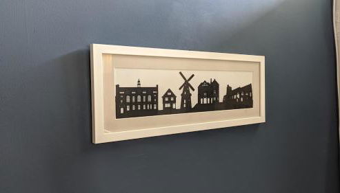 St Davids House - Photo 4