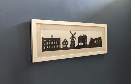 St Davids House - Foto 4