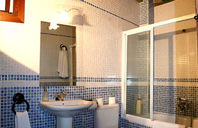 Apartamentos Víctor Chamorro del Arco - Foto 33