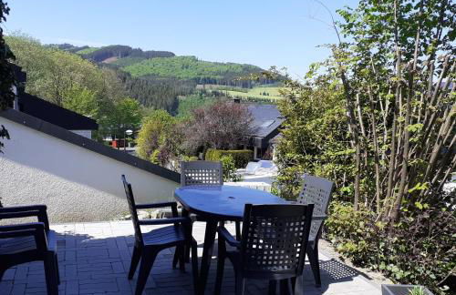 Oberer Meisterstein 6, Winterberg - Foto 15