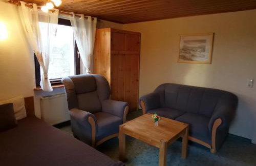 Apartments Achterblick - Photo 12