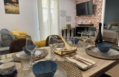 Tarraco civitas ubi ver aeternum est - Foto 1