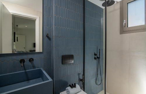 Edem Beachfront Luxury Villa - Foto 38