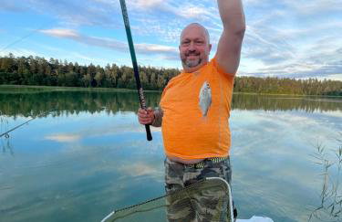 Drift Away - Foto 33