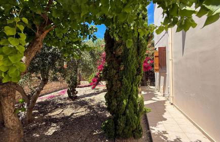 SeawoodBreeze - 3BR - Pool - Near Beach - Foto 15