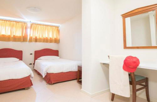 Apartments Golf Bogliaco - Foto 23