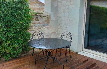 Domaine de BELLEVUE - Foto 11