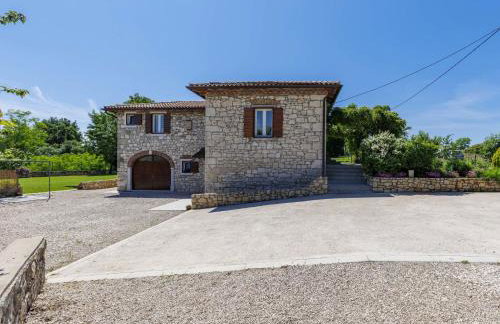 Holiday Home Old stone villa by Interhome - Foto 7