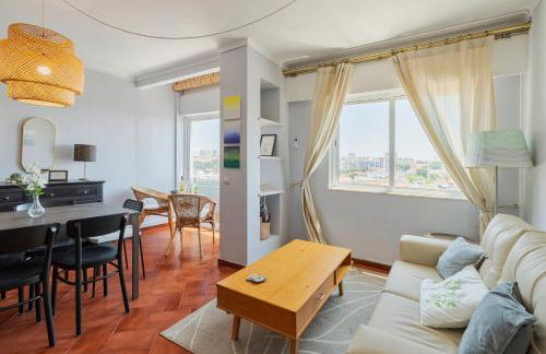 O Ninho dos Sonhos - By Y Concept - Foto 7