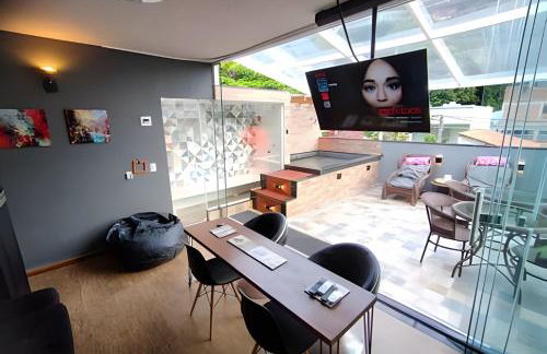 Terrassé São Francisco - Foto 24