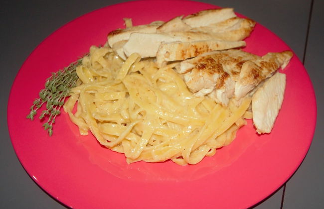 Dreamcatcher - Foto 6