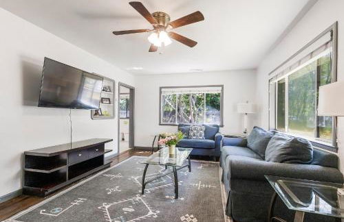 Spacious Home & Guest House, 2 Kitchen & Garden - Foto 6