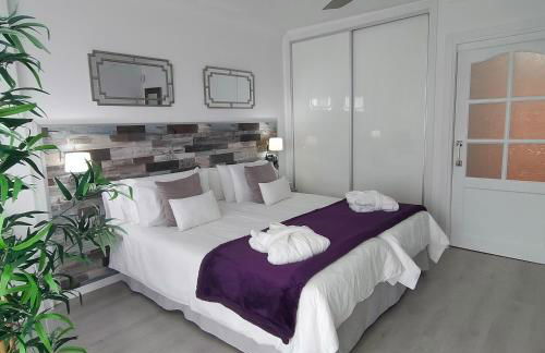 Playa Monis 1 - Foto 28