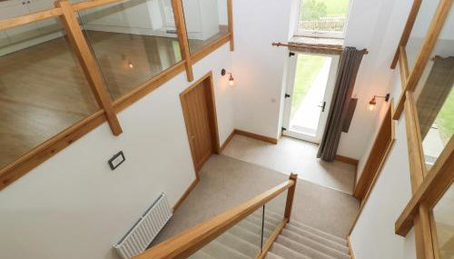 Upper House Barn Saddleworth - Foto 3