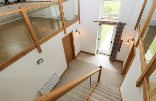 Upper House Barn Saddleworth - Foto 3