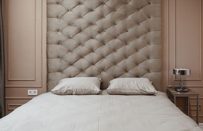 Prestige Plaza Apartments - Foto 27