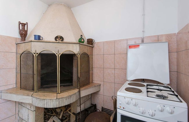 Villa Kosta - Photo 31