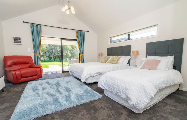 Aroma House - Photo 3