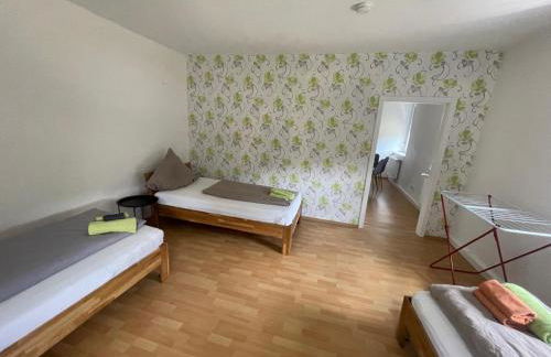 Haus Grünwald - Foto 38