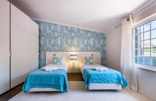 Seafront Unit 1 - Foto 18