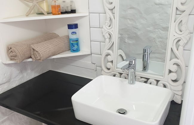 59LongSantos - Foto 17