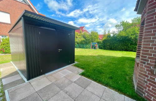 Möwennest - Foto 15