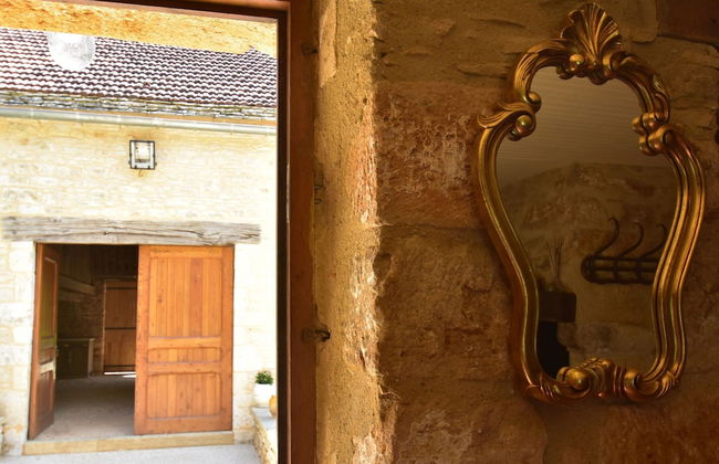 Superb Holiday Home in Busse With Swimming Pool - Foto 32