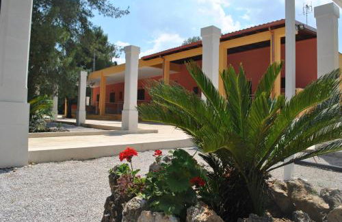 Tenuta La Spezia - Foto 7