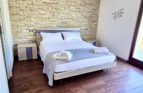 Li Canti di Giulia - Foto 4