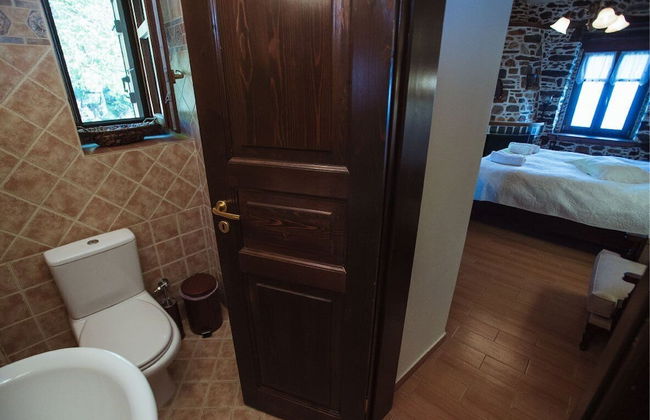 Eudora - Mansion - Foto 33