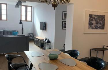 Apartamenty - Przy Ratuszu - Photo 3