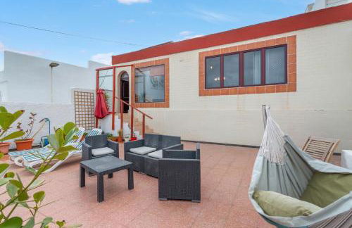 Olas De Plata - Foto 3