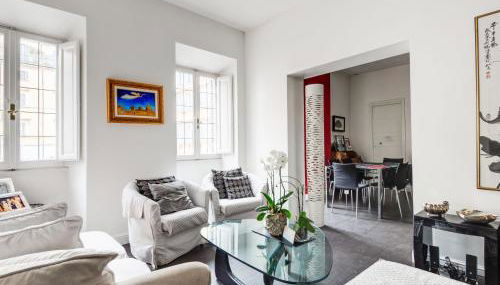 Apartment San Salvatore by Interhome - Photo 2