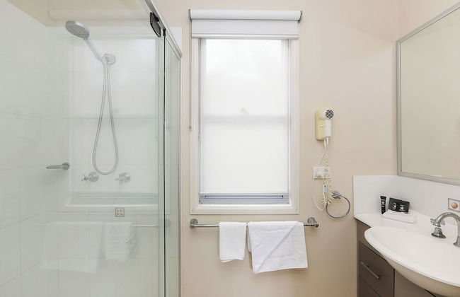 Reflections Shaws Bay - Holiday Park - Foto 61