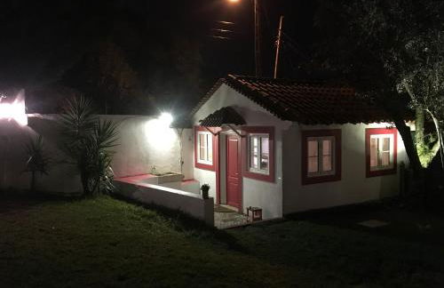 Lisbon Cozy House w/Garden and Pool - Foto 24