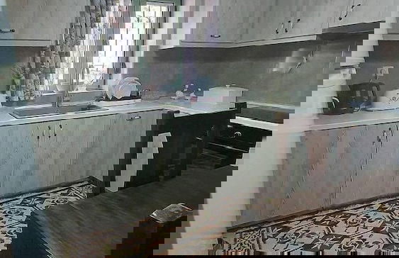 Best House Green Home Eleofito Agrinio - Foto 15