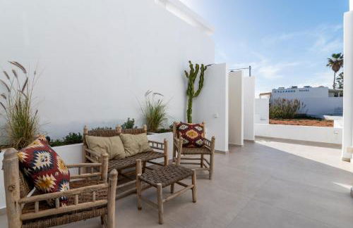 Villa Chora With Swimming pool - Foto 42