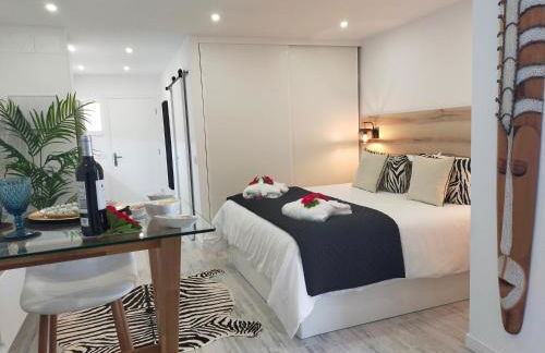 Playa Monis 2 - Foto 22